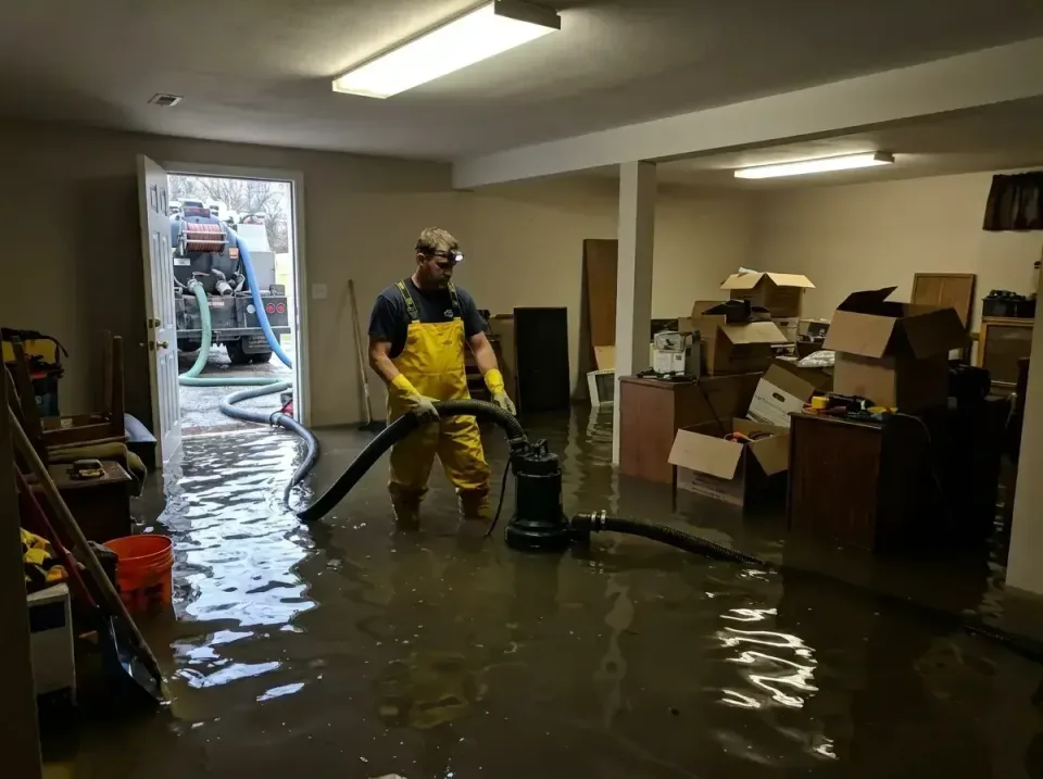 basement-burst-pipe-flooding-a-001 — frequently asked questions, 24-Hour Water Damage Restoration Services in Richfield, OH